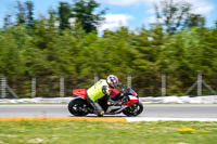 Brno;event-digital-images;motorbikes;no-limits;peter-wileman-photography;trackday;trackday-digital-images